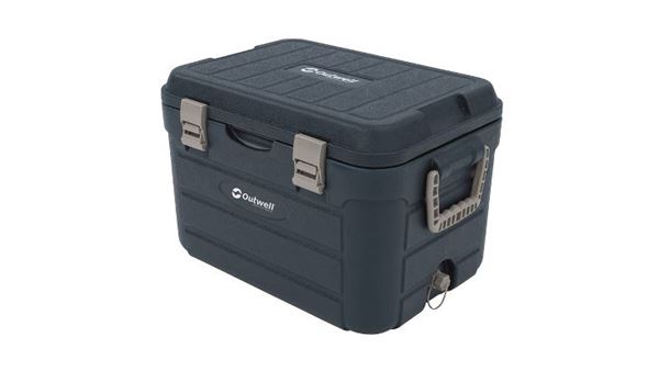 Picture of Fulmar 30L CoolBox